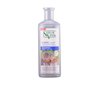 Naturaleza Y Vida Silver Shampoo 300ml - unisex