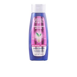 Naturaleza Y Vida Anti-Fall Conditioner 300ml - unisex