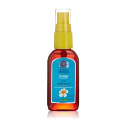 Camomila Intea Body Hair Lightening Lotion For Children Spray 50ml - children