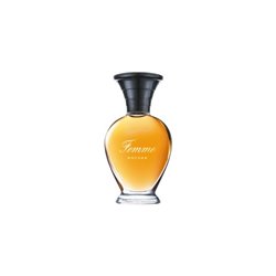 Rochas Femme Eau De Toilette Spray 100ml - woman