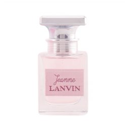 Lanvin Jeanne Lanvin Eau De Perfume Spray 30ml - woman