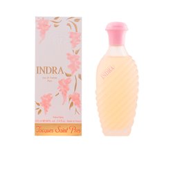 Ulric De Varens Indra Eau De Perfume Spray 100ml - unisex