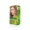 Naturtint 8A Ammonia Free Hair Colour 150ml - unisex