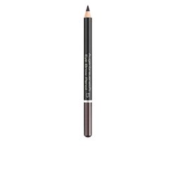 Artdeco Eye Brow Pencil 5 Dark Grey - unisex - Teknashop Ltd