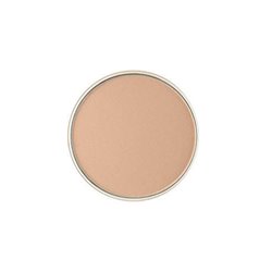 Artdeco Sun Protection Powder Foundation SPF50 90 Lightsand Refill - unisex