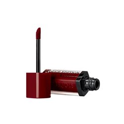 Bourjois Rouge Edition Velvet 19 Jolie De Vin - unisex