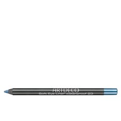 Artdeco Soft Eye Liner Waterproof 23 Cobalt Blue - unisex