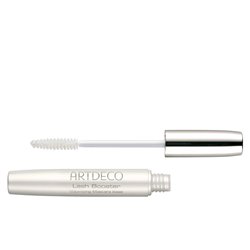 Artdeco Lash Booster Volumizing Mascara Base 10ml - unisex - Teknashop Ltd