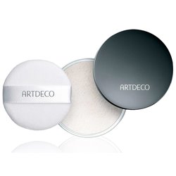 Artdeco Fixing Powder 25ml - unisex