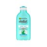 Delial After Sun Aloe Vera 200ml - unisex