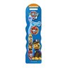 Nickelodeon Patrulla Canina Toothbrush - unisex