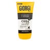 Giorgi Line Natural Gel Wax 145ml - unisex