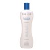 Biosilk Farouk Hydrating Therapy Shampoo 355ml - unisex