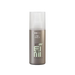 Wella Eimi Shape Me Fixing Gel 150ml - unisex