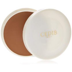 Cedib Paris Cedib Compact Creme 5 Ete - unisex