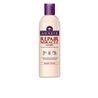 Aussie Hair Frizz Miracle Shampoo 300ml - unisex