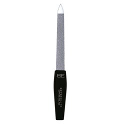 Beter Elite Sapphire Nail File - unisex