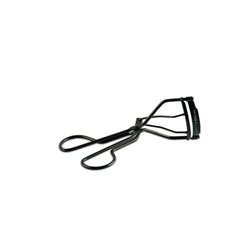 Beter Elite Eyelash Curler With 5 Spare Protective Silicon Bands - unisex