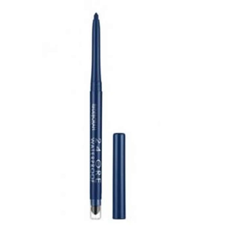 DEBORAH MILANO Eyeliner 24Ore Waterproof 04 - unisex - Teknashop Ltd