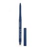 DEBORAH MILANO Eyeliner 24Ore Waterproof 04 - unisex - Teknashop Ltd