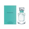 Tiffany And Co. Eau De Perfume Spray 50ml - woman