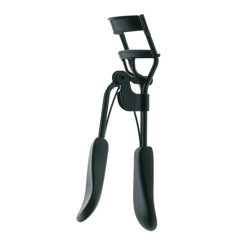 Beter Automatic Eyelash Curler - unisex