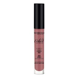  DEBORAH MILANO Fluid Velvet Lipstick 02 - unisex