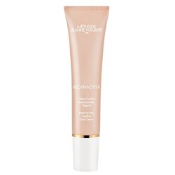 Jeanne Piaubert Régénactive Restructuring Comfort Eye Cream 15ml - unisex - Teknashop Ltd