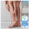  Gillette Venus Oceana Razor 4 Units - unisex