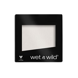 WNW Color Icon Eyeshadow Single E341A Sugar - unisex