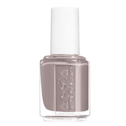 Essie Nail Color Nail Polish 77 Chinchilly 13,5ml - unisex - Teknashop Ltd