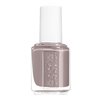 Essie Nail Color Nail Polish 77 Chinchilly 13,5ml - unisex - Teknashop Ltd