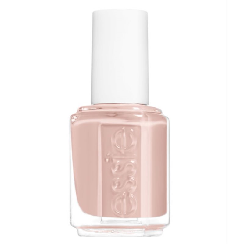 Essie Nail Color Nail Polish 11 Not Just A Pretty Face 13,5ml - unisex - Teknashop Ltd