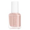 Essie Nail Color Nail Polish 11 Not Just A Pretty Face 13,5ml - unisex - Teknashop Ltd