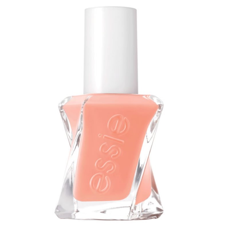 Essie Gel Couture Nail Polish 30 Sew Me 13,5ml - unisex - Teknashop Ltd