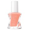 Essie Gel Couture Nail Polish 30 Sew Me 13,5ml - unisex - Teknashop Ltd