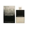 Armand Basi Homme Eau De Toilette Spray 125ml + Speakers - unisex