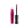 Rimmel London Stay Satin Brillo Liquid Lip Colour 430 For Sure 5.5ml - unisex - Teknashop Ltd