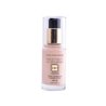 Max Factor Facefinity 3 In 1 Primer, Concealer And Foundation Spf20 35 Pearl Beige 30ml - unisex