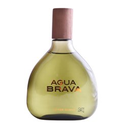 Puig Agua Brava After Shave 200ml - man