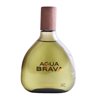 Puig Agua Brava After Shave 200ml - man