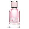 Dsquared2 Wood Eau De Toilette Spray 50ml - unisex - Teknashop Ltd