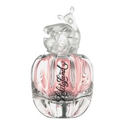 Lolita Lempicka Lolitaland Eau De Perfume Spray 80ml - woman - Teknashop Ltd