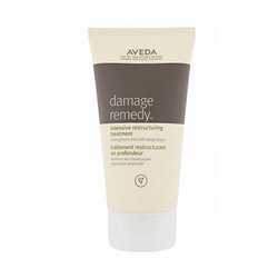 Aveda Damage Remedy Intensive Restructuring Treatment 150ml - unisex - Teknashop Ltd