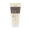 Aveda Damage Remedy Intensive Restructuring Treatment 150ml - unisex - Teknashop Ltd