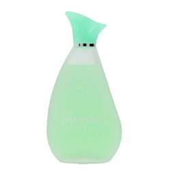 Chanson D´Eau Original Eau De Toilette Spray 200ml - woman - Teknashop Ltd