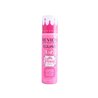 Revlon Equave For Kids Princess Look Conditioner 200ml - unisex