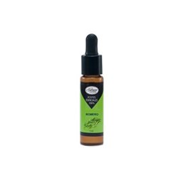 Nurana Rosemary Oil 15ml - unisex