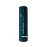 Sebastian Twisted Curl Conditioner 250ml - unisex - Teknashop Ltd