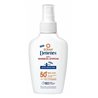 Denenes Solar Protective Milk Spray Spf50+ Sensitive Skin 100ml - children - Teknashop Ltd